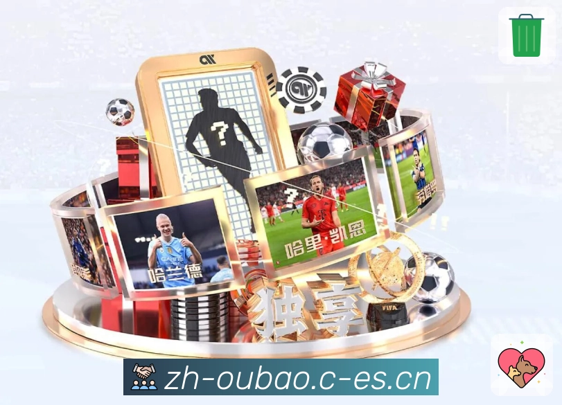 欧宝体育 精彩赛事